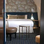 Le Pergolese Champs Elysees Hotel