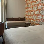 Le Pergolese Champs Elysees Ξενοδοχείο