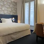 Le Pergolèse Champs Elysées Hotel 4*