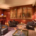 Le Pergolese Champs Elysees 4*