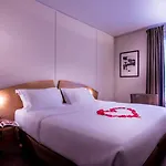 Le Pergolese Champs Elysees Ξενοδοχείο 4*