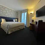 Le Pergolese Champs Elysees Παρίσι