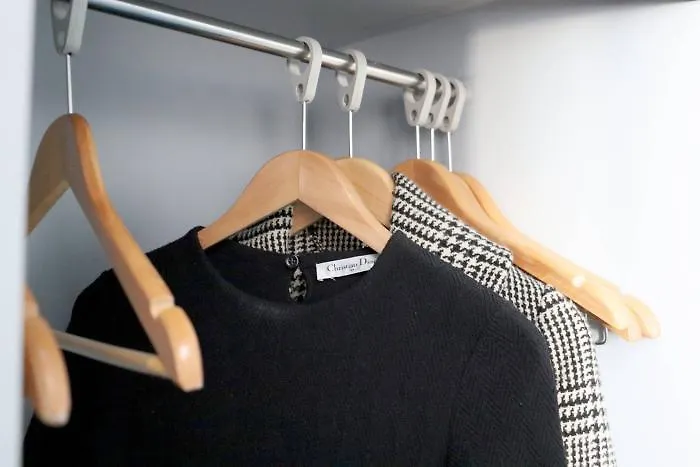 Le Pergolese Champs Elysees