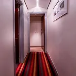 Le Pergolese Champs Elysees Hotel Paris