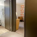 Le Pergolese Champs Elysees 4*